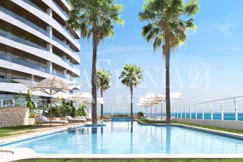 listing-small