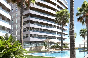 listing-small