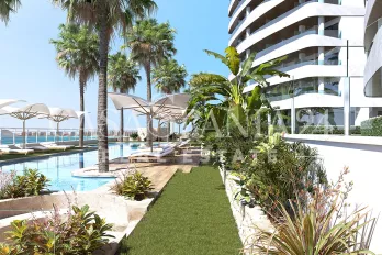 listing-small