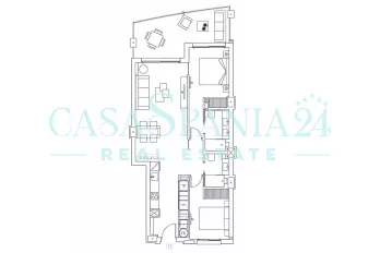 listing-small