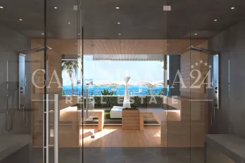 listing-small