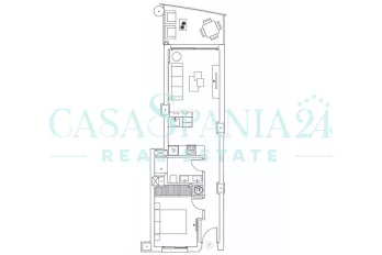 listing-small