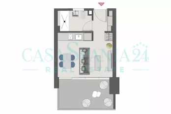 listing-small
