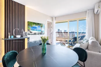 listing-small