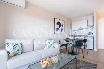 listing-small