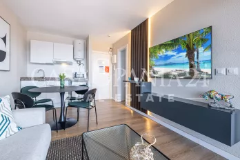 listing-small