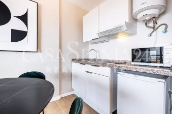 listing-small