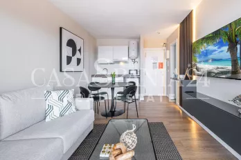 listing-small
