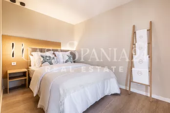 listing-small