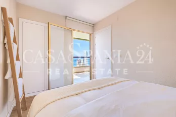 listing-small