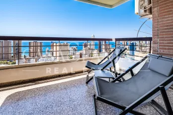 listing-small