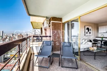listing-small