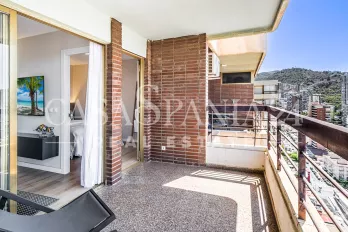 listing-small