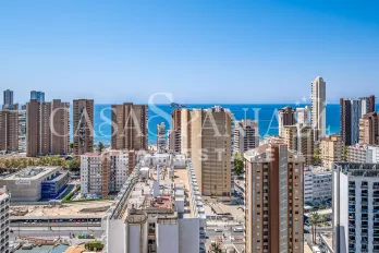 listing-small