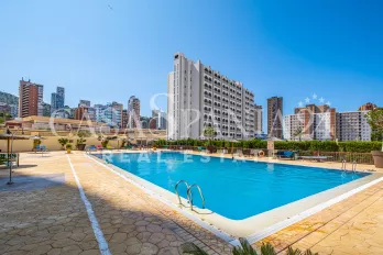 listing-small