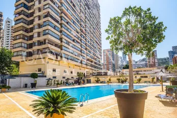 listing-small