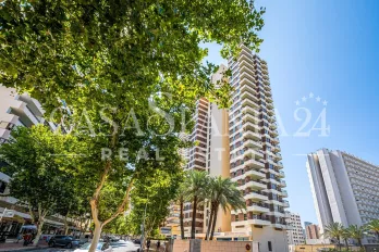 listing-small
