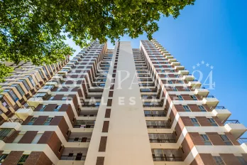 listing-small