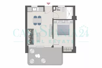listing-small