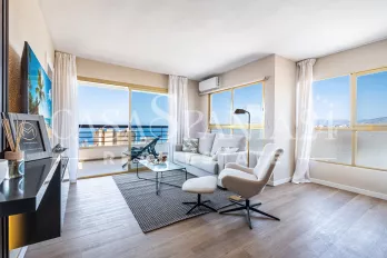 listing-small