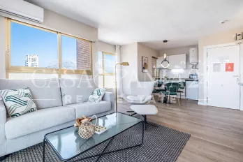 listing-small