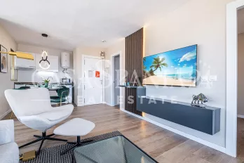 listing-small