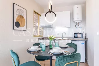 listing-small