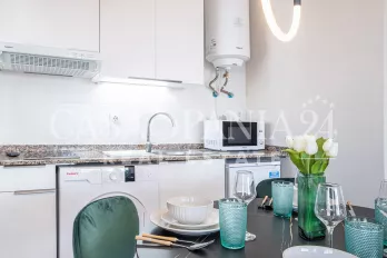 listing-small