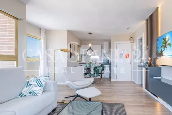 listing-small