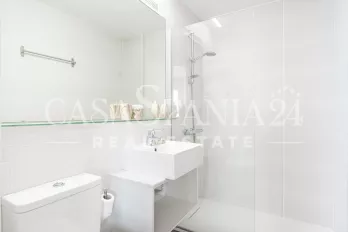 listing-small