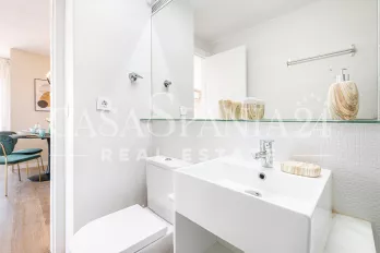 listing-small
