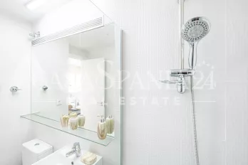 listing-small