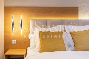 listing-small