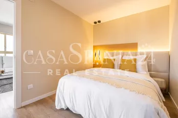 listing-small