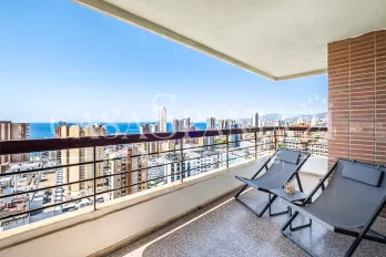 listing-small
