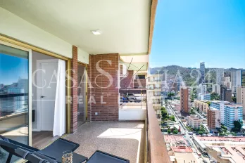listing-small
