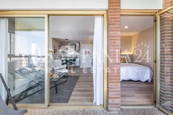 listing-small