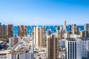 listing-small