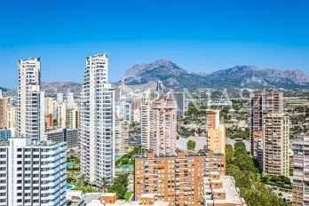 listing-small