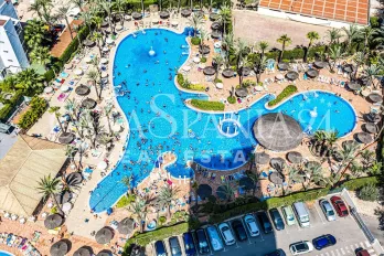 listing-small