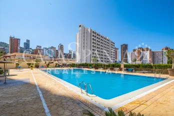 listing-small