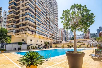 listing-small