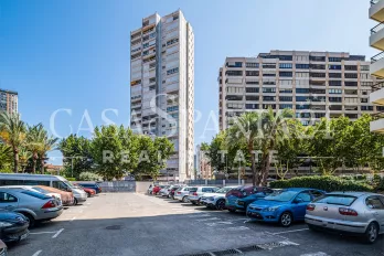 listing-small