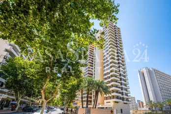 listing-small