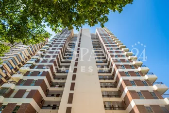 listing-small