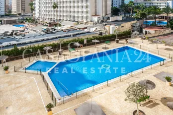 listing-small