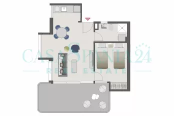 listing-small