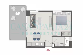 listing-small