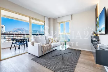listing-small