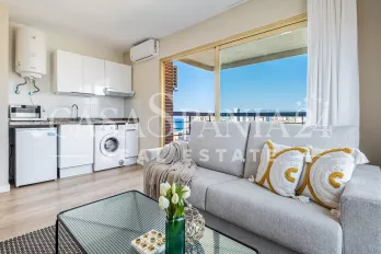listing-small